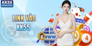 Link vào KK55
